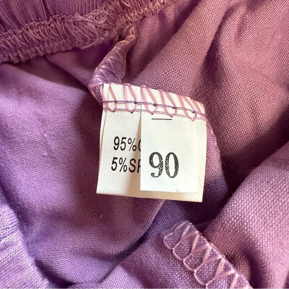 Girls outfit 12-18 months